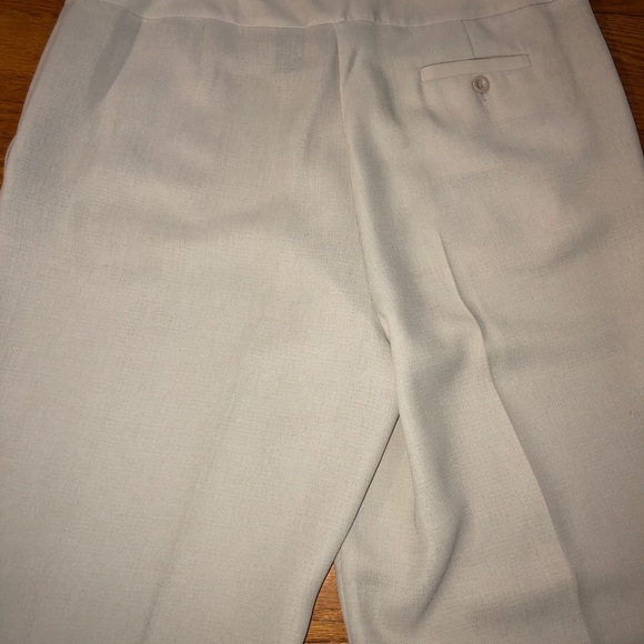 NY&C dress pant - Picture 5 of 6